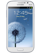 Samsung i9082 Galaxy Grand Duos aksesuarlar